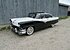 1956 Ford Crown Victoria for sale 101010007